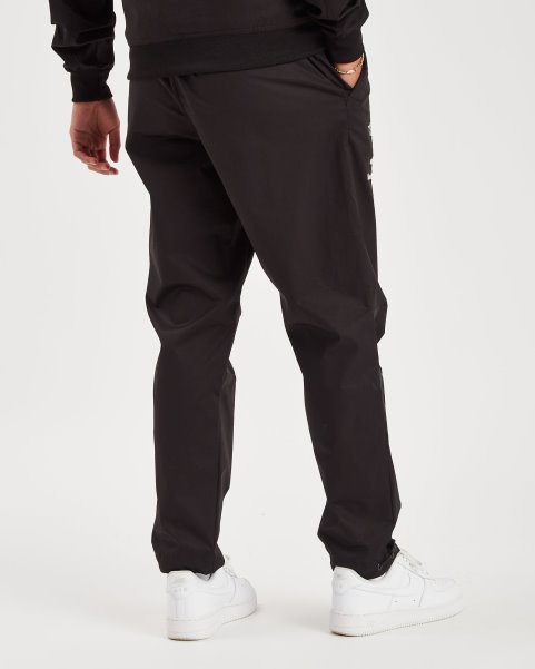 OG Pulse Pants Hoodrich NZ Black/White/Lychee