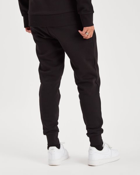 Hoodrich NZ Black/White/Lychee OG Crush Tracksuit