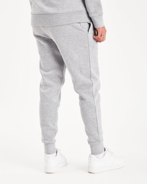 Grey/Black/Illuminating Hoodrich NZ OG Crush Tracksuit