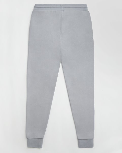 OG Core Tracksuit Hoodrich NZ Sleet/Fiesta