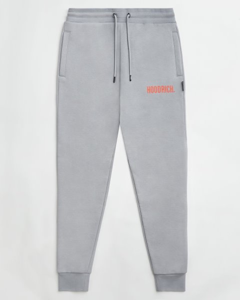 OG Core Tracksuit Hoodrich NZ Sleet/Fiesta