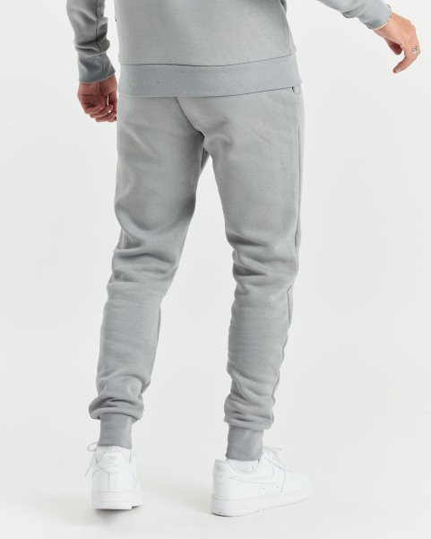 OG Core Tracksuit Hoodrich NZ Sleet/Fiesta