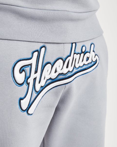 Hoodrich NZ OG Stadium Joggers Weathervane/Blue/White