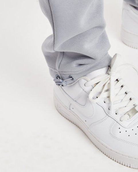 Hoodrich NZ OG Stadium Joggers Weathervane/Blue/White