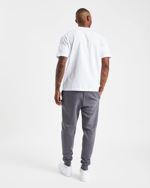 White/Andorra/Rhubarb/Lychee OG Kraze T-shirt Hoodrich NZ