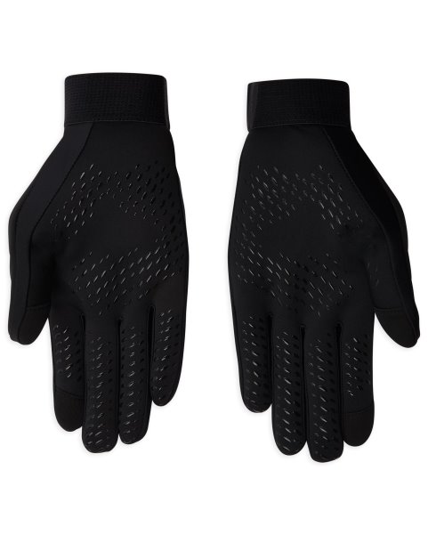 OG Core V2 Gloves Black/White Hoodrich NZ