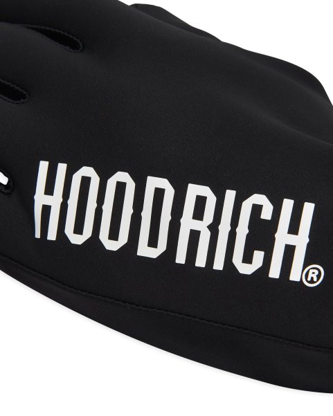 OG Core V2 Gloves Black/White Hoodrich NZ