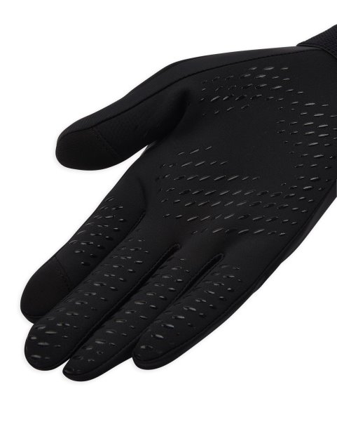 OG Core V2 Gloves Black/White Hoodrich NZ