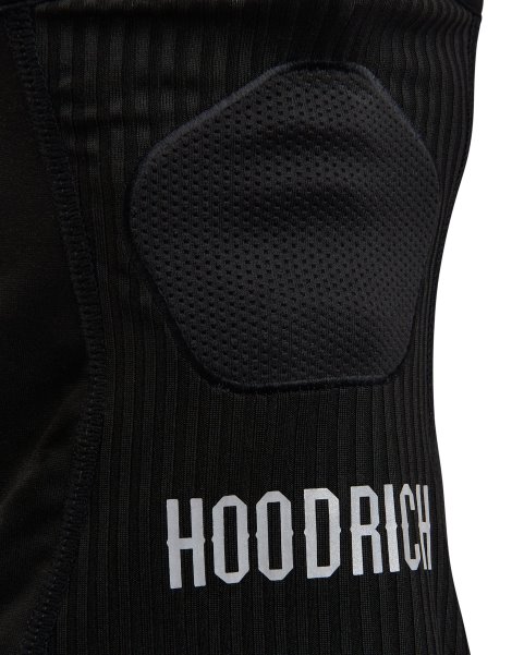 OG Strike Snood Black/Reflective Hoodrich NZ