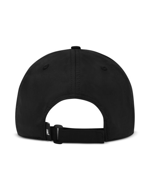 OG Tactical Cap Black/Reflective Hoodrich NZ