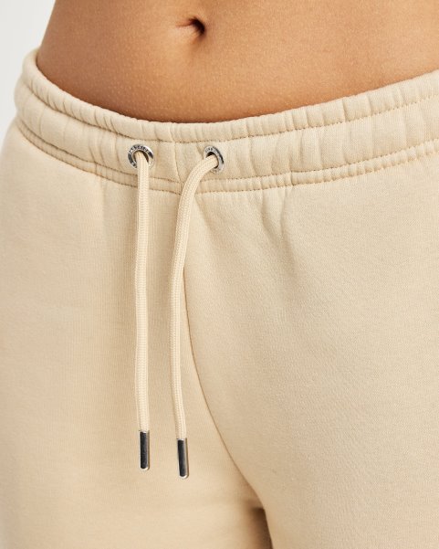 Irish Cream/Black/Brunette Hoodrich NZ OG Frenzy Cargo Joggers