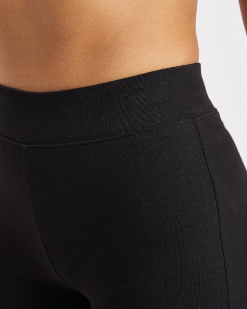 OG Cycling Shorts Hoodrich NZ Black/White (Restock)